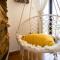Specious Apartment Manitu in forest countryside - 弗济内
