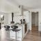 Lovely Home In Skagen With Wifi - Skagen