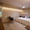 Torre Lolita - House in Lleida for 8 with pool and tennis court