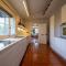 Torre Lolita - House in Lleida for 8 with pool and tennis court