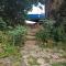 Edel de la Touche Balard Edel de la Touche Balard