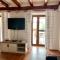Apartment Anamarija - Poreč