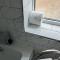 Clare Street - 3 bedroom house with private parking