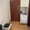 Guest House Andrea - Budva
