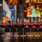 Hospes Infante Sagres Porto - Small Luxury Hotels Of The World