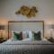 Hebden Townhouse