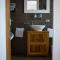 Hebden Townhouse