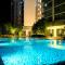 Alanis Residence Sepang KLIA Kota Warisan
