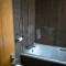 Hebden Townhouse
