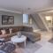 Villas by the Sea Resort & Conference Center - Jekyll Island