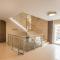 Apartament Sunrise II