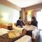 Hotel AreaOne Kushiro