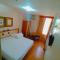 César Inn Juiz de Fora Hotel