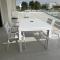 Marisabella Suite 1