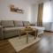 Apartman Paratetis 2
