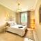 Villa Saint Jean En Provence