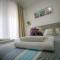 Apartman Paratetis 2