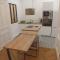 Appartement proche Gare Part-Dieu - 里昂
