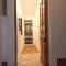 Appartement proche Gare Part-Dieu - 里昂