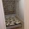 Appartement proche Gare Part-Dieu - 里昂