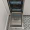 Appartement proche Gare Part-Dieu - 里昂