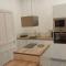 Appartement proche Gare Part-Dieu - 里昂