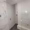 Appartement proche Gare Part-Dieu - 里昂