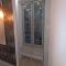Appartement proche Gare Part-Dieu - 里昂