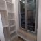 Appartement proche Gare Part-Dieu - 里昂