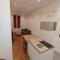 Appartement proche Gare Part-Dieu - 里昂