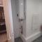 Appartement proche Gare Part-Dieu - 里昂