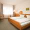 Rusers Hotel