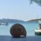 Merabello Beach House