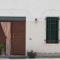 B&B Casa Pascolone