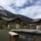 HaKaJu Appartement 10 personnes à Val Cenis
