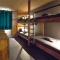 HaKaJu Appartement 10 personnes à Val Cenis - 琴山朗勒堡