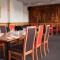 Kingsgate Hotel Dunedin