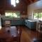 Prom Coast Holiday Lodge - Waratah Bay