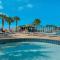 Beachfront - Beach Chairs Included! - FLPCB53