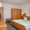 Rusers Hotel