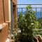 Messinian Seaview Mezonette #Private Beach#Unoblu® - Petalidhion