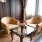 Toraja Heritage Hotel