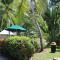 Tropical Bliss Pool Wi-Fi BBQ Near Quepos Manuel Antonio - 奎波斯城