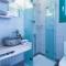 ANCIENT MEROPIA, Apollonia