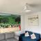 Charming Spacious 3-bedroom Beach Holiday House, Norfolk