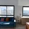 Unique Penthouse in Center of Haifa