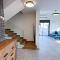 Unique Penthouse in Center of Haifa