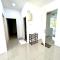 Home Away From Home In Taiping - Newly Upgraded! - Taiping
