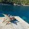 The Cove Assos - Asos
