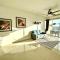 Home Away From Home In Taiping - Newly Upgraded!